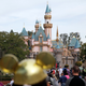 Illustration for article titled Disneylands Local Police Force Caught Secretly Using Powerful Phone Spying Tools